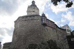 Burg-Falkenstein0009