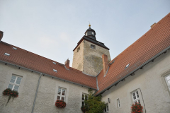 Wasserburg-Egeln0005