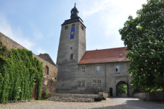 Wasserburg-Egeln0011