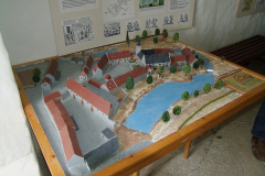 Wasserburg-Egeln0023