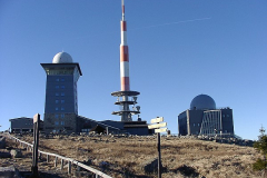 brocken-harz-008