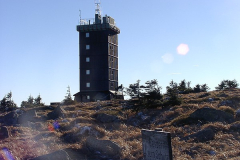 brocken-harz-009