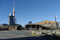 brocken-harz-011