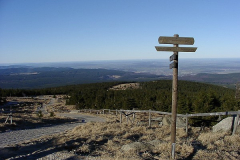 brocken-harz-014